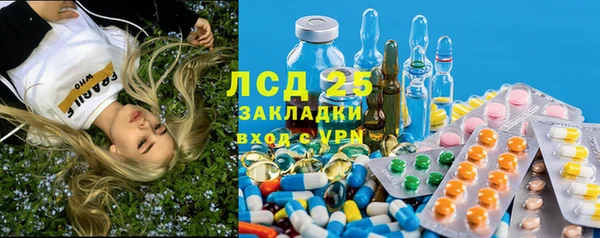 гашик Баксан