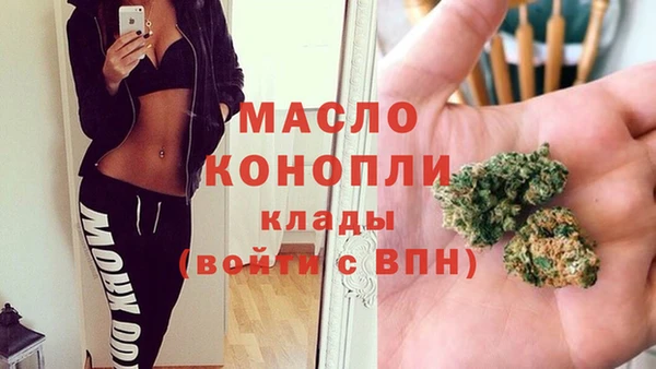 стафф Майский